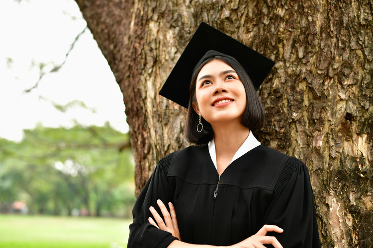 大连交通大学2024河北录取大数据：物理类527分可报考，历史类需561分
