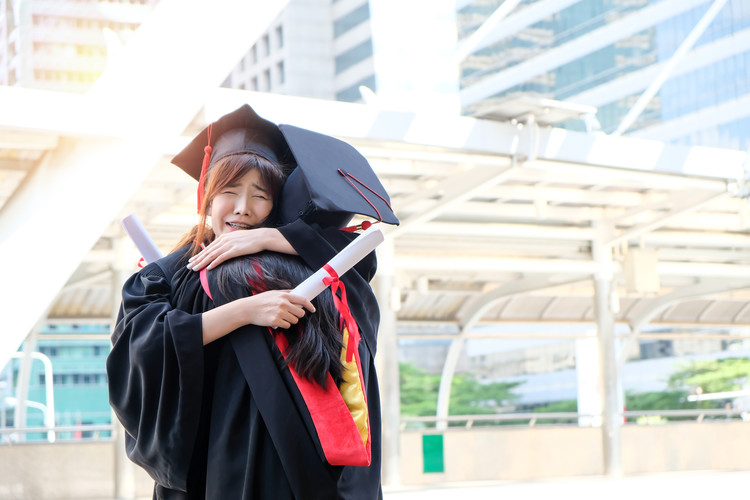 南宁学院(Nanning University)2019-2021年陕西招生数据全解析：录取线波动与热门专业趋势