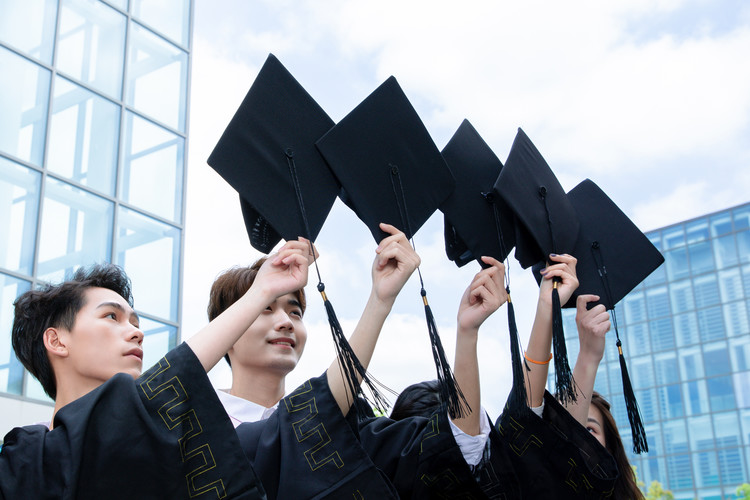 2025重庆考生必看：复旦大学录取数据深度解析与报考策略