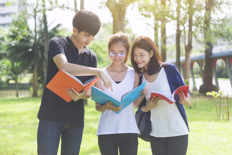甘肃政法大学（Gansu University of Political Science and Law）2022-2024录取数据全景分析：2025届考生报考指南