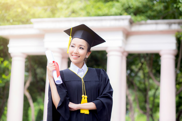 赣南师范大学科技学院(Gannan Normal University College of Science & Technology)2022-2025录取趋势分析：各省历年分数线全解读