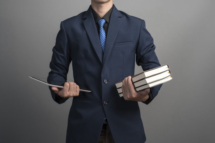 徽商职业学院2024河北招生数据发布：历史类339分可报考，物理类388分达标