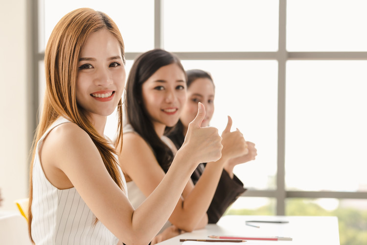 江西外语外贸职业学院2024年河北录取数据详解：历史类最低354分可报考