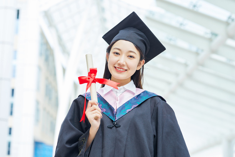 华中师范大学2024四川录取数据权威解读：分数线、位次与报考指南