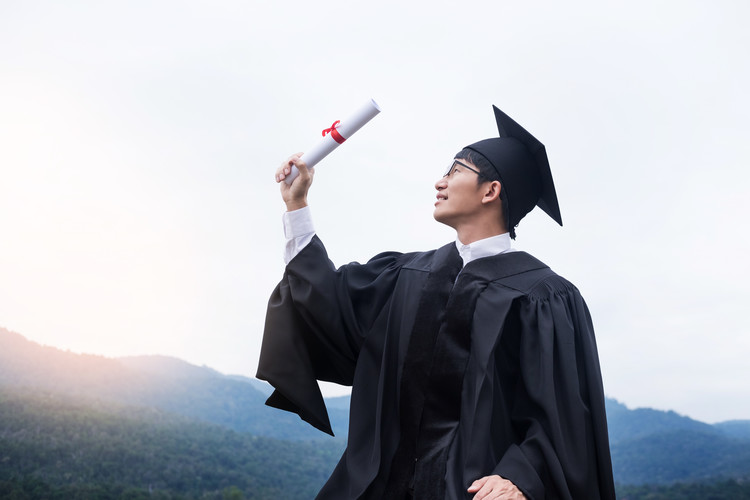 2023年西南政法大学(SWUPL)高校专项计划各省录取数据全解析【2024报考指南】