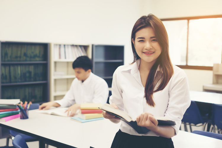 湖南工程学院(Hunan Institute of Engineering)2022-2024年全国录取数据全景分析：25届考生择校指南
