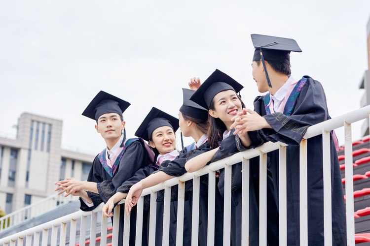 2025年内蒙古科技大学包头医学院(IMUST Baotou Medical College)录取预测：基于2022-2024年各省分数线深度分析