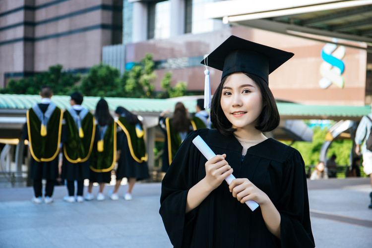 河西学院(Hexi University)2025录取预测：近三年各省分数线深度解析与报考建议