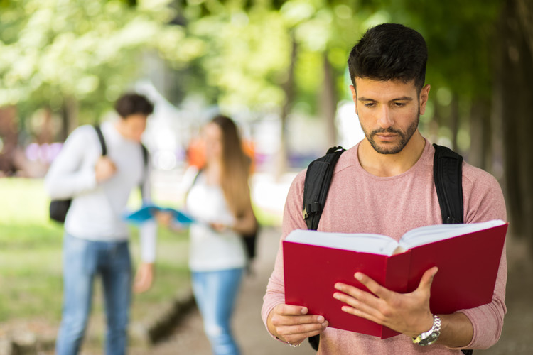 2024中国高校排名揭晓：内蒙古医科大学位列全国第328位（医药类第55名）