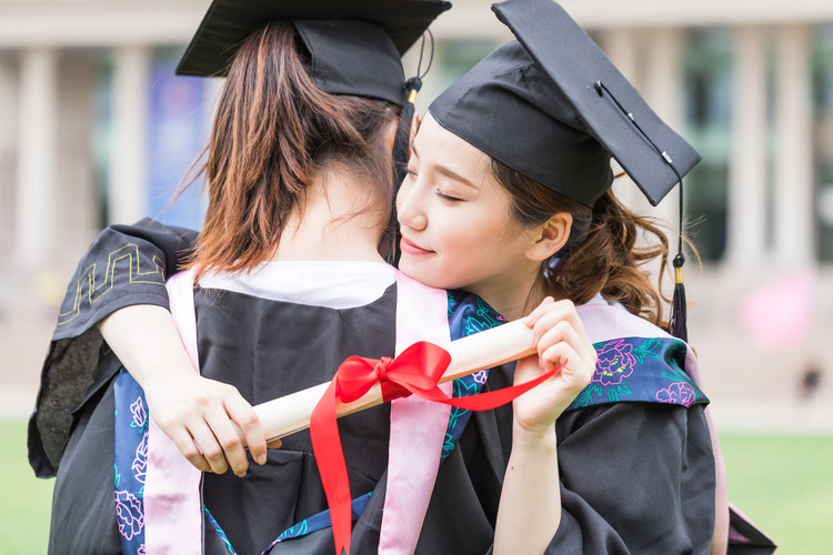 浙江理工类大学报考指南：2024录取分数线全景解析（2025届考生必读）