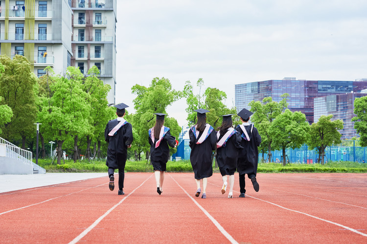 2022-2024锦州医科大学医疗学院(Medical College of Jinzhou Medical University)招生数据全解析：各省录取趋势与报考建议（2025届考生指南）