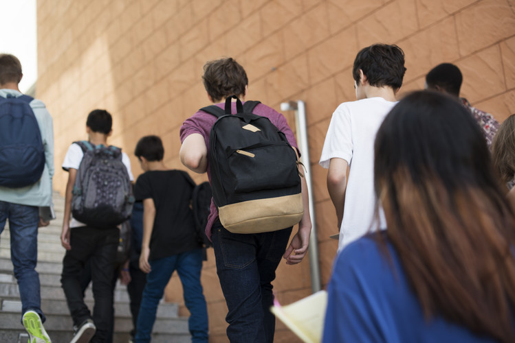四川考生必看：上饶师范学院(定向)2019-2021年文理科录取数据全解析