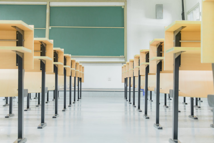 新疆农业大学(八协计划)2024河北录取数据公布，物理类最低347分可报考