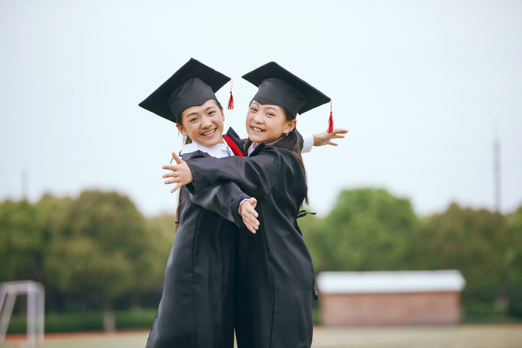安阳工学院2024河北录取数据发布：物理类478分可报考，历史类需510分