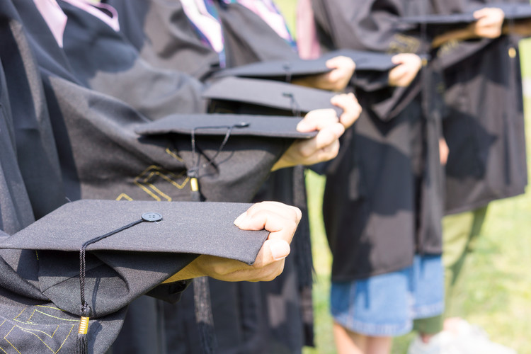 云南大学（YNU）2025录取预测：基于2022-2024年各省分数线大数据分析