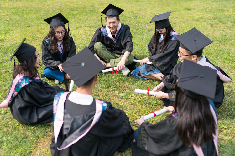 湖南文理学院芙蓉学院(Hunan University of Arts and Science Furong College)近三年录取数据全解析：2022-2024年各省分数线及报考建议（2025届考生指南）