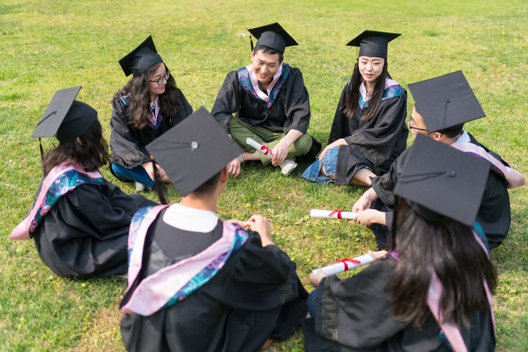 2024全国高校排名揭晓：西安邮电大学位列第298名，稳居区域一流大学阵营