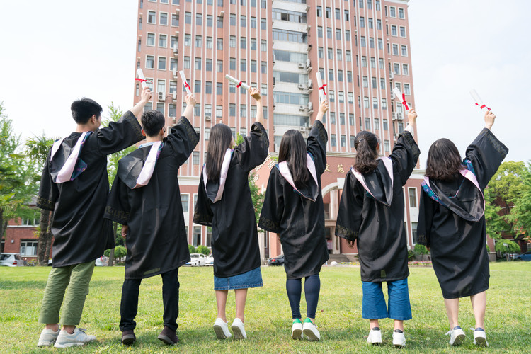 2024中国高校排行榜揭晓：三峡大学(CTGU)位列全国第128名，综合类高校第51位