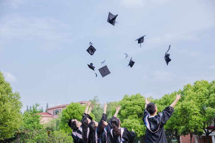 2025北华大学（Beihua University）录取预测：基于2022-2024年各省分数线趋势分析