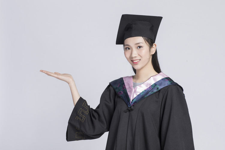2025江苏高考18万位次择校指南：480分段优质院校全解析