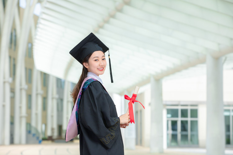 2024年安庆师范大学(安师大)河北录取数据详解：物理类515分可报考