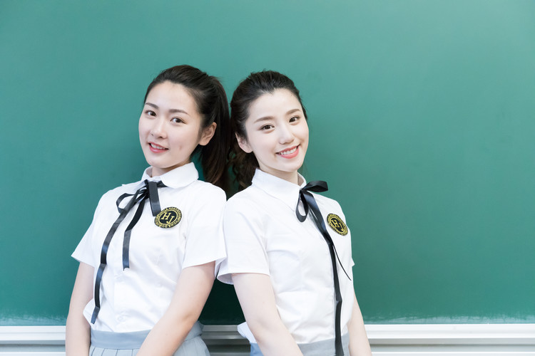 2025报考武汉体育学院(WSU)分数线预测：基于近三年各省录取数据的精准分析