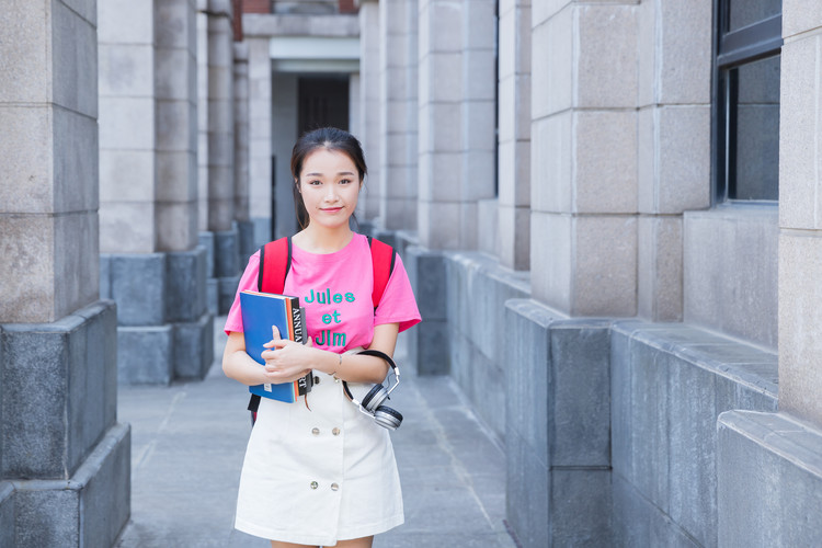 广东药科大学（GDPU）近三年招生数据全景：2022-2024录取趋势与2025报考指南