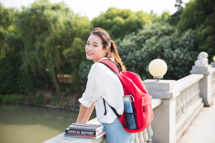 山西农业大学(SXAU)近三年招生数据全解析：2022-2024录取趋势与2025报考指南