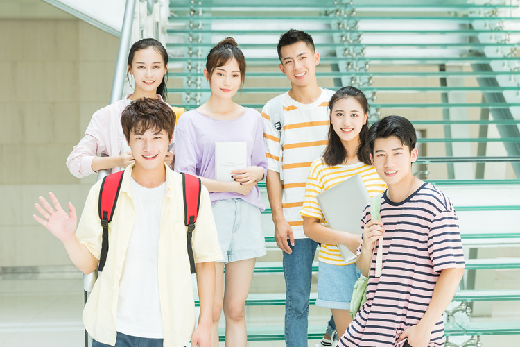 浙江大学(ZJU)2025年录取预测：基于2022-2024年各省分数线大数据分析