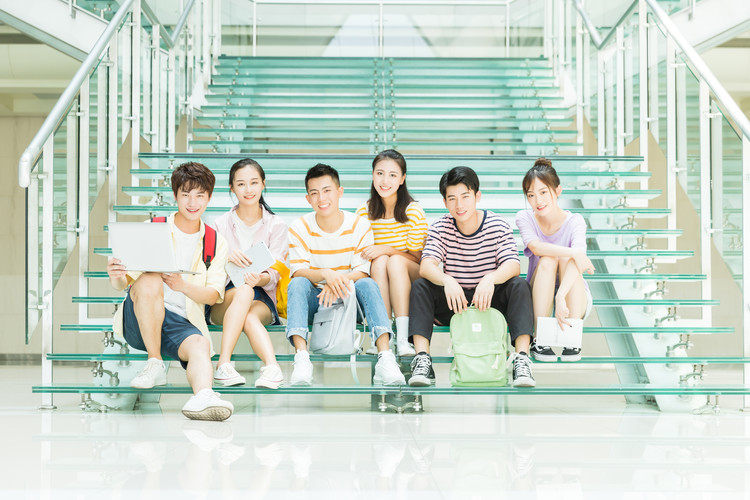 昆明医科大学海源学院(Kunming Medical University Haiyuan College)2022-2024录取全解析：25届考生择校指南