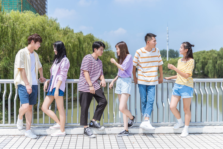 江苏高考排名4.4万位次择校指南：2025年优质高校精准推荐