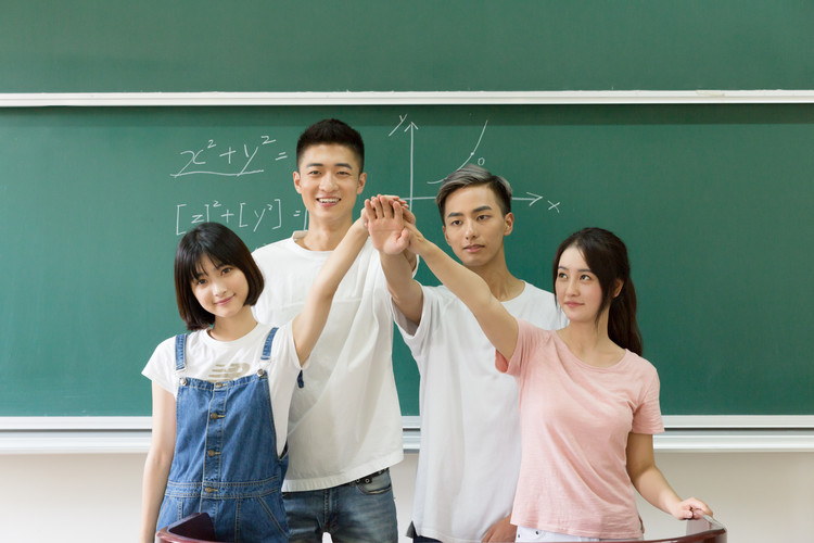 东北林业大学(NEFU)三年录取数据全景：2022-2024分数线趋势与2025报考指南