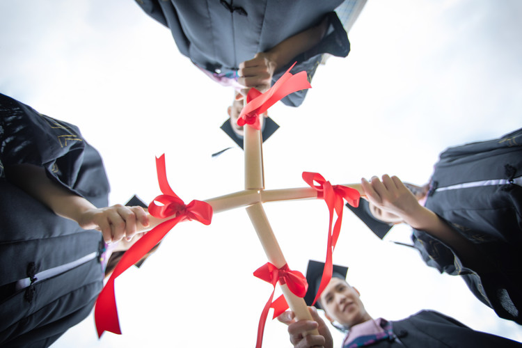 浙江科技大学(ZJUST)2025报考指南：近三年各省录取分数线趋势分析