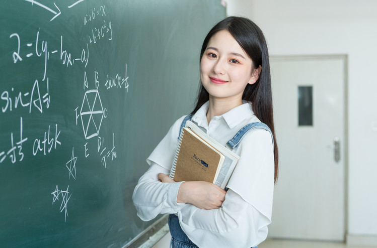 湖北工业大学工程技术学院(湖北工大工程院/Hubei University of Technology Engineering College)2025录取指南：近三年各省分数线深度解析