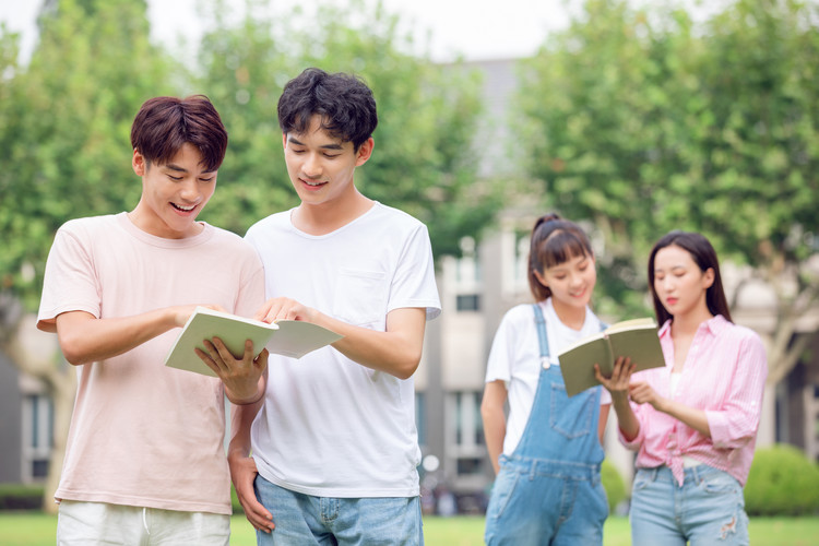 2024咸阳师范学院录取数据权威发布：各省专业分数线全面解析【含位次查询】