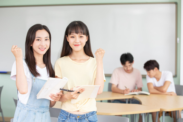 2024年遵义职业技术学院(Zunyi Vocational and Technical College)贵州各专业录取详情：分数线解析与学费指南