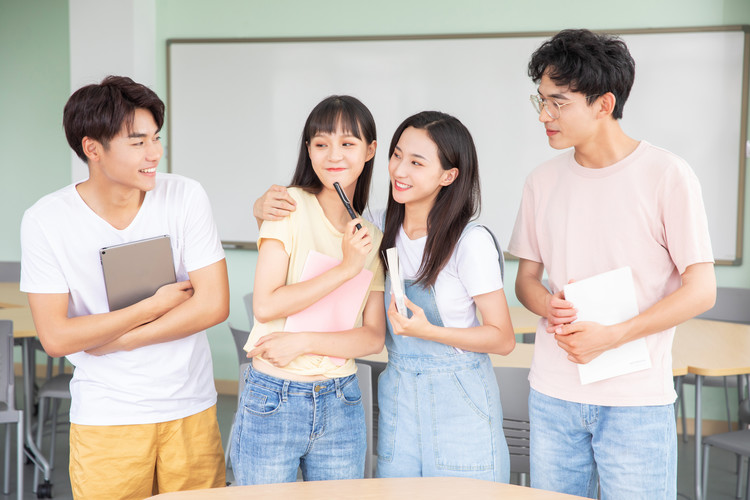 2024年陕中医（陕西中医药大学）河北录取数据：物理类549分可报考，临床医学最热门