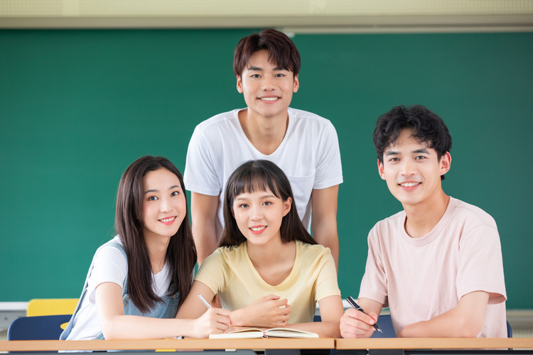 重庆交通大学(中外合作)(CQJTU)陕西录取大数据：机械设计专业2022-2024年分数线趋势解析