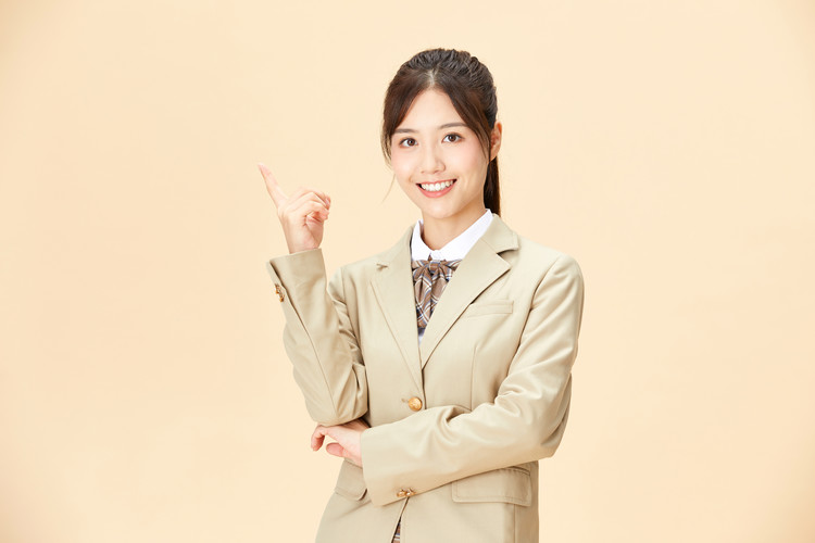 集美大学诚毅学院(Chengyi University College)近三年招生大数据：2022-2024各省录取线全解析（2025报考指南）