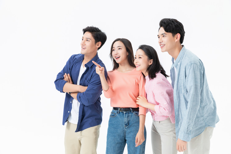 长春工业大学(CCUT)2025录取预测：2012-2024各省分数线深度解析与报考指南