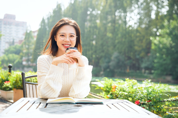 河南财经政法大学（HENAN University of Economics and Law）2022-2024录取数据全景分析：25届考生择校指南