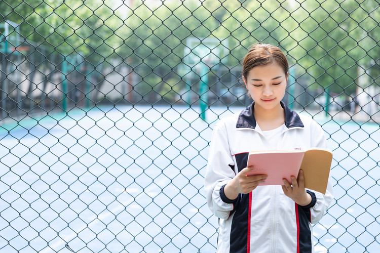 2024年集美大学诚毅学院河北录取数据公布：物理类479分可报考