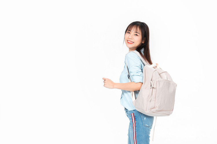 通化师范学院(Tonghua Normal University)近三年录取大数据解析：2022-2024分数线全景透视（2025届报考指南）