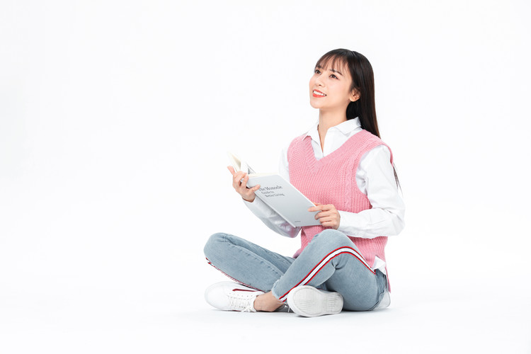 武汉轻工大学(WHUT)2025报考指南：近三年各省录取分数线深度解析