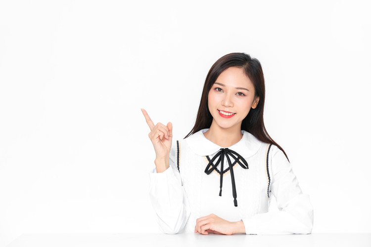 江西55000名次段考生择校指南：2025年优质高校及专业推荐