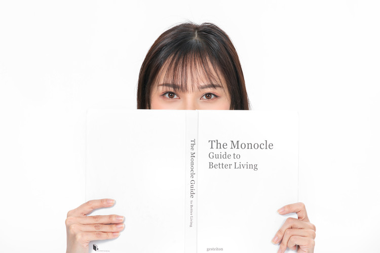 内蒙古科技大学（Inner Mongolia University of Science & Technology）近三年录取数据全解析：2022-2024分数线趋势与2025报考指南