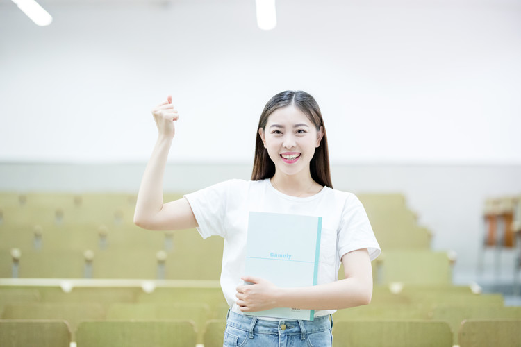 辽宁中医药大学(Liaoning University of Traditional Chinese Medicine)近三年招生数据全解析：2022-2024录取趋势与2025报考指南