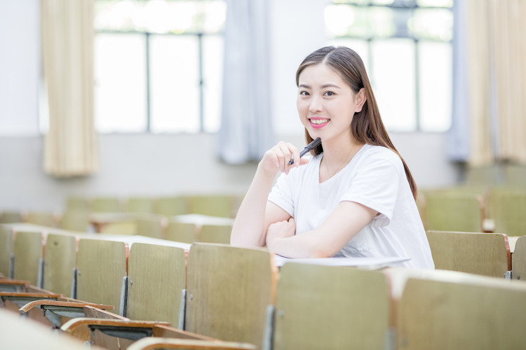 2025年中南林业科技大学(CSUFT)录取预测：近三年各省分数线趋势与报考建议