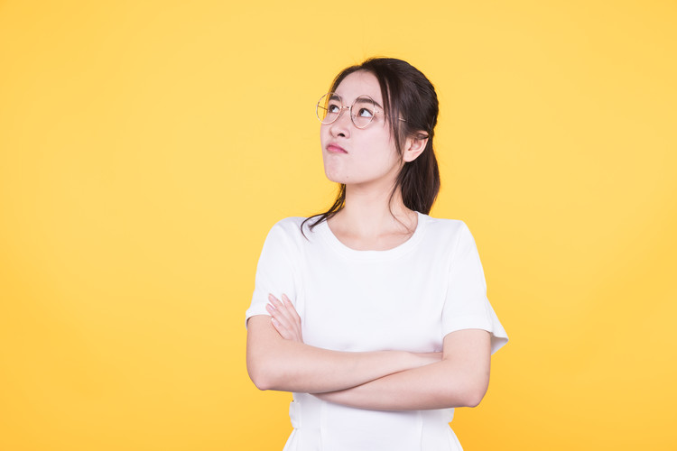 2023全国招生数据解读：西交利物浦大学(XJTLU)各省录取线权威发布【2024报考指南】