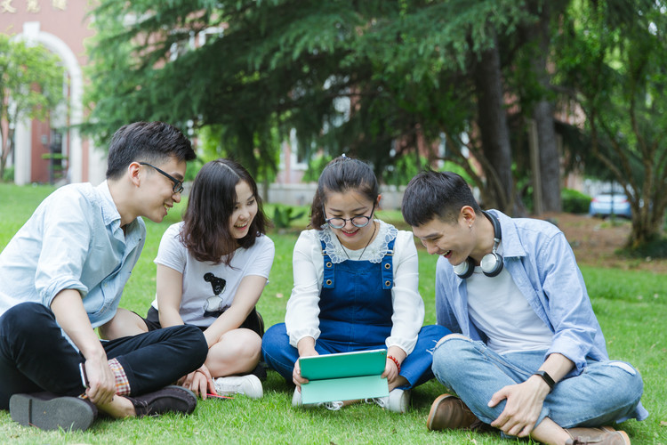 沈阳理工大学(Shenyang Ligong University)2022-2024录取数据解析：2025届考生报考分数预测指南